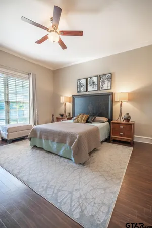 $1,432,600 | 1520 Clubview Drive, Tyler, TX 75701