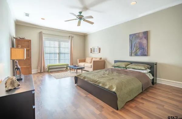 $1,432,600 | 1520 Clubview Drive, Tyler, TX 75701