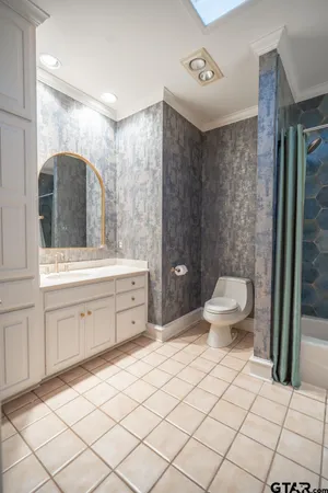 $1,432,600 | 1520 Clubview Drive, Tyler, TX 75701