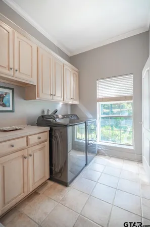 $1,432,600 | 1520 Clubview Drive, Tyler, TX 75701