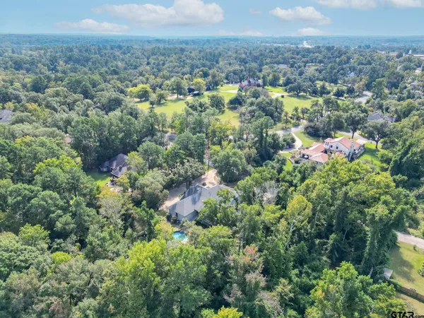 $1,432,600 | 1520 Clubview Drive, Tyler, TX 75701
