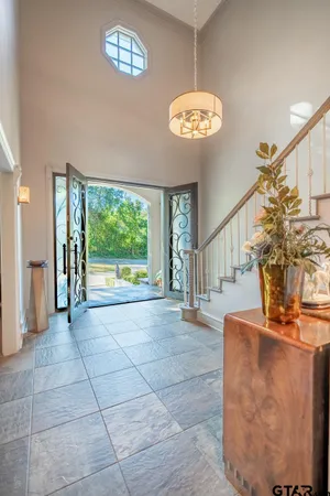 $1,432,600 | 1520 Clubview Drive, Tyler, TX 75701