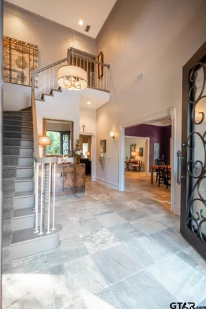 $1,432,600 | 1520 Clubview Drive, Tyler, TX 75701