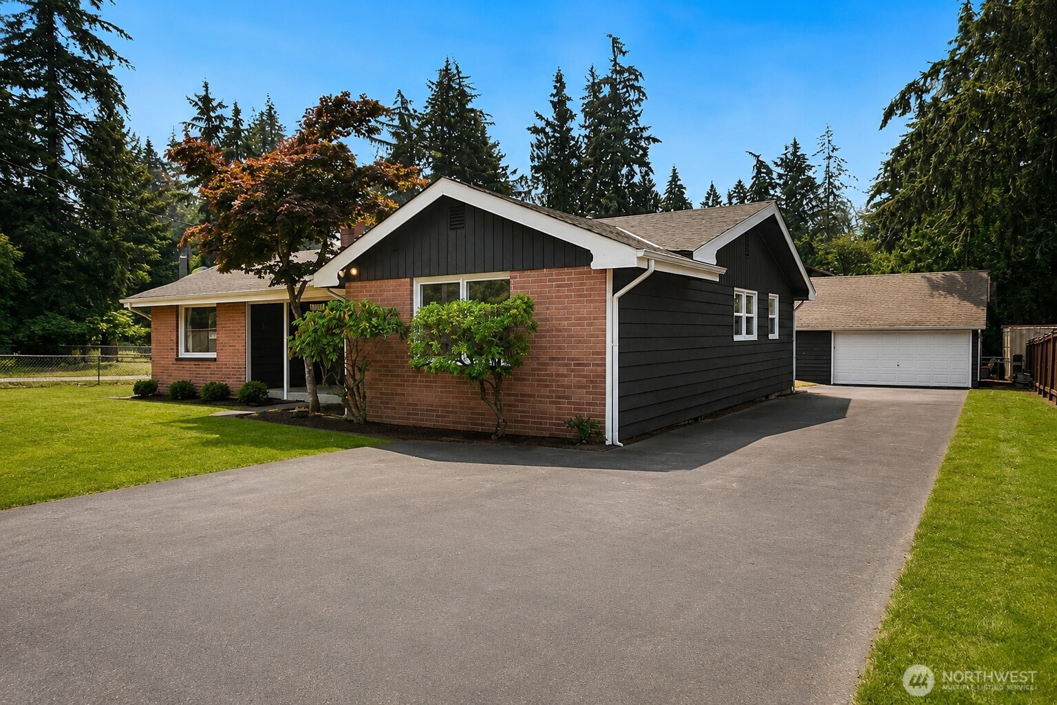 15441 Southeast 144th Place Renton, WA 98059 - Photo 1 of 29 Gallery Image 1