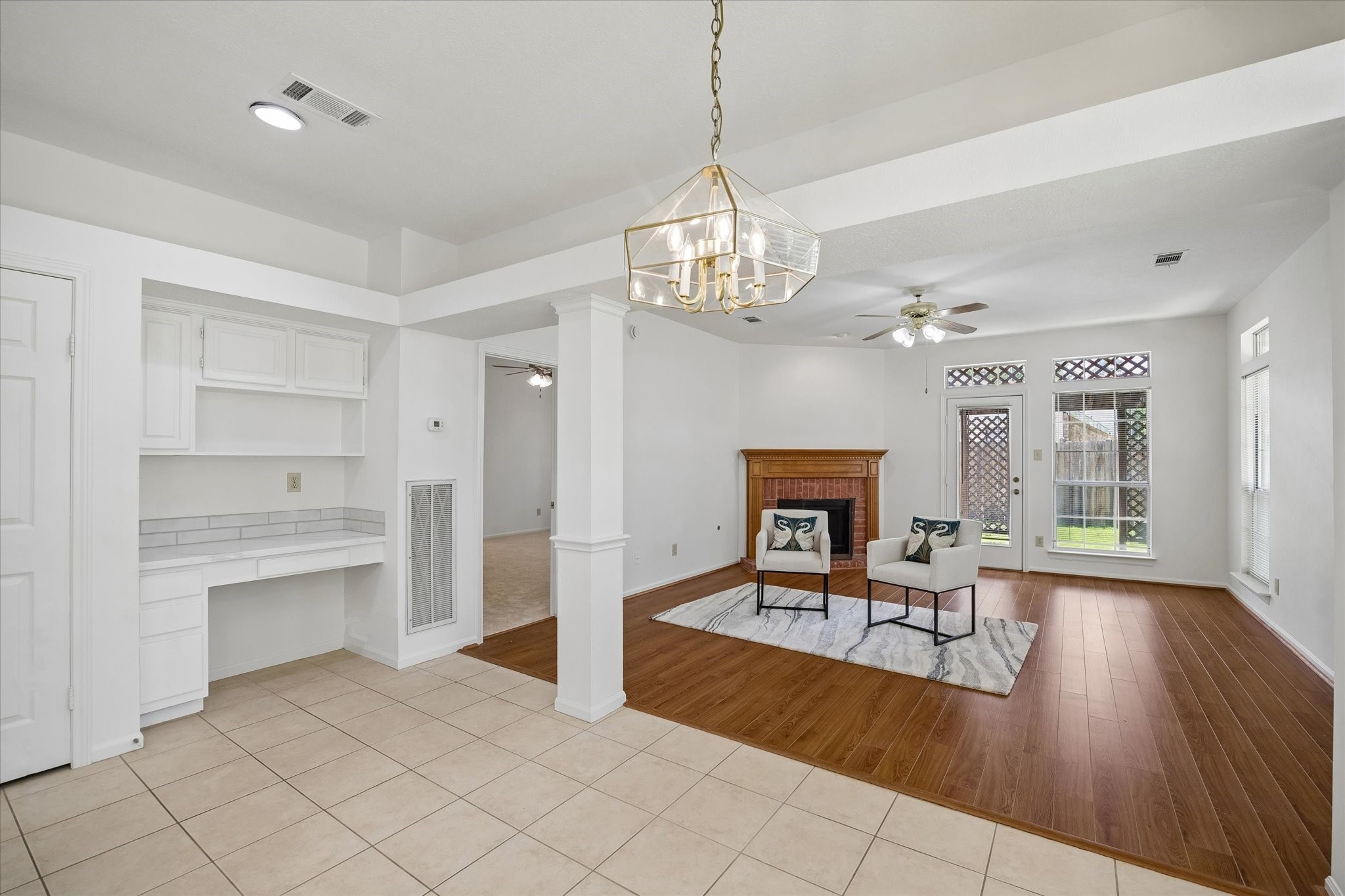 88 Laughing Brook Court Spring, TX 77380 - Photo 10 of 27