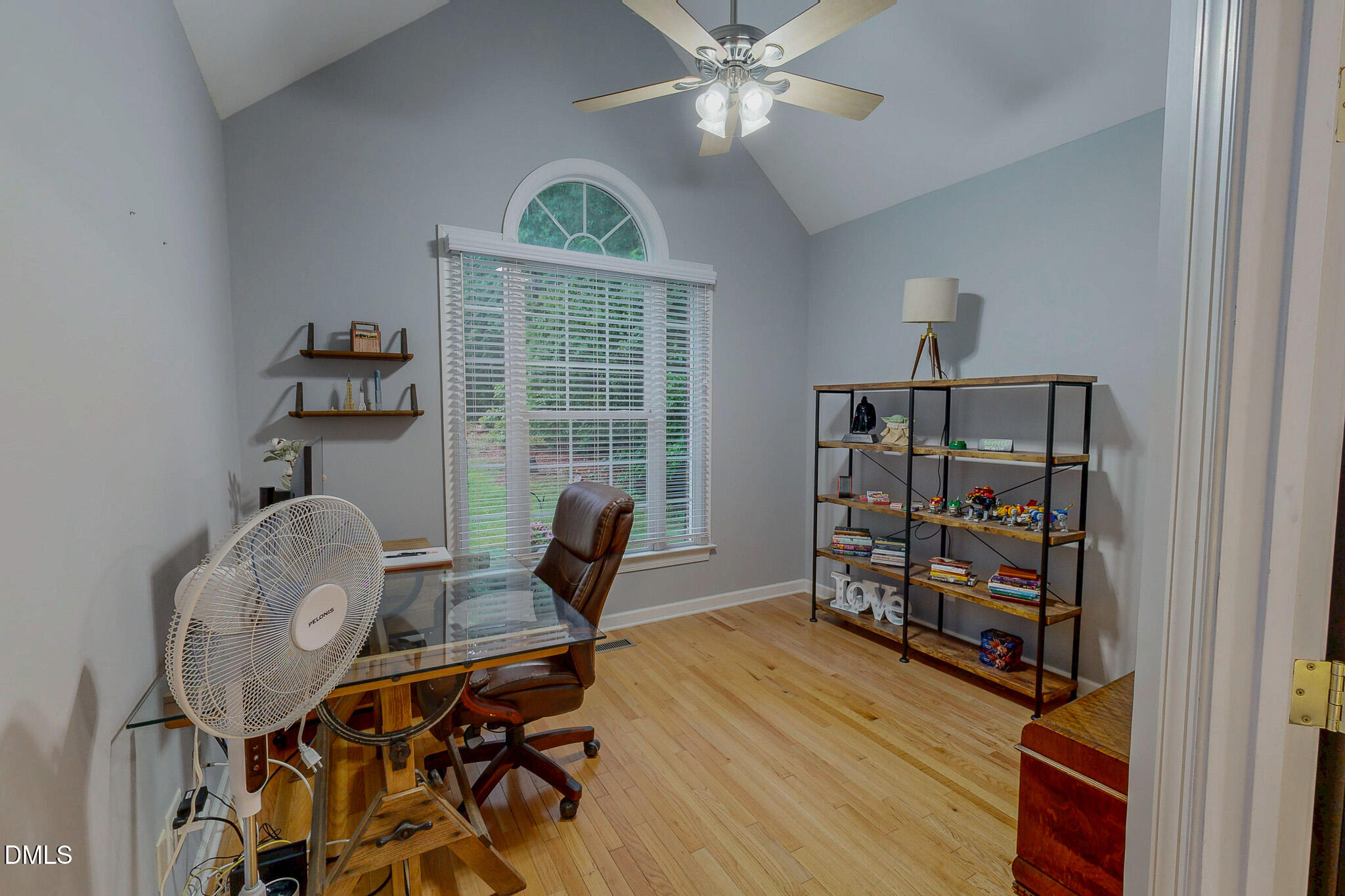 116 Cheryl Circle Roxboro, NC 27574 - Photo 29 of 55 28