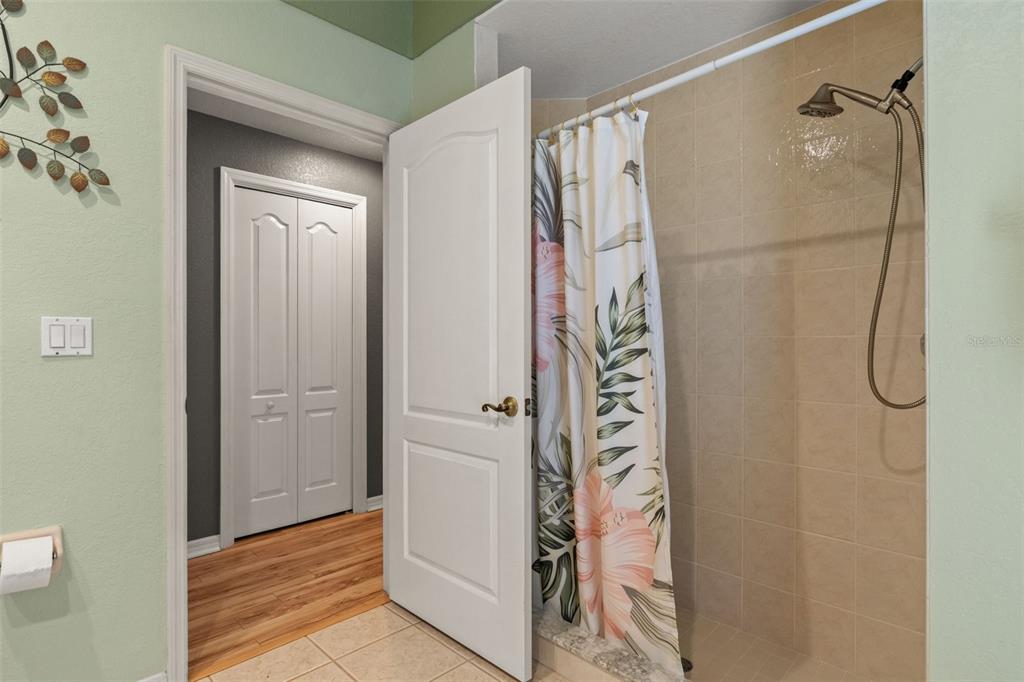 10327 Velvetseed Circle Spring Hill, FL 34608 - Photo 19 of 60