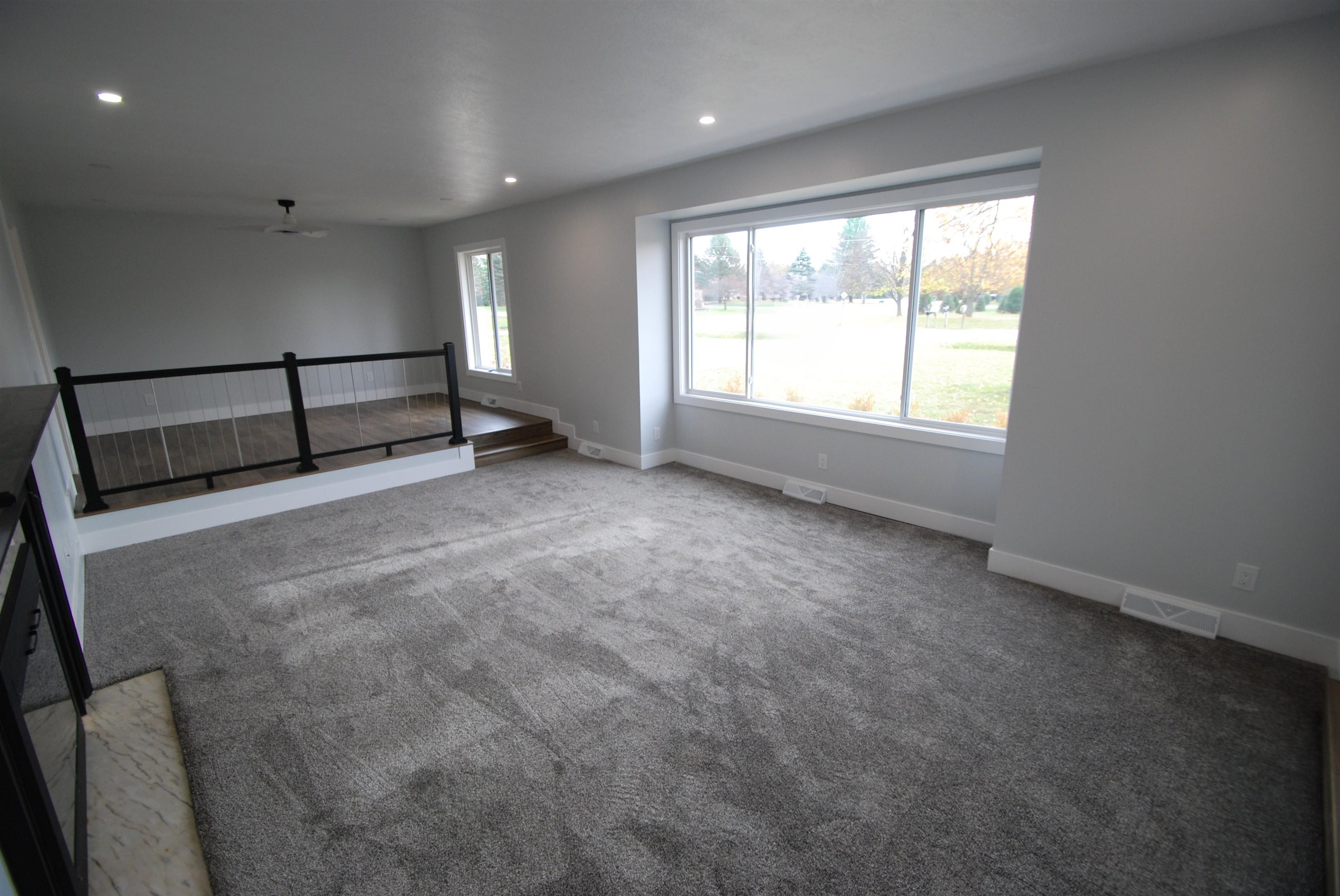 2301 Birchcrest Road West Branch, MI 48661 - Photo 13 of 70