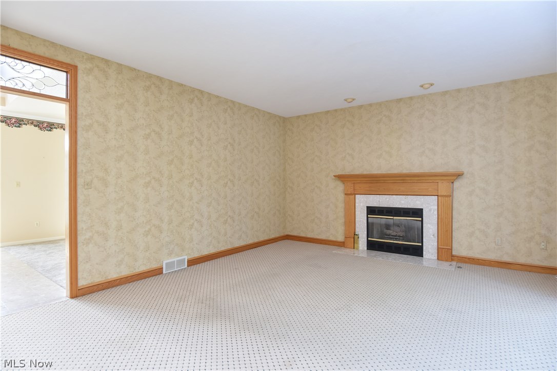 3363 Marsh Road Stow, OH 44224 - Photo 3 of 34 Gallery Image 3