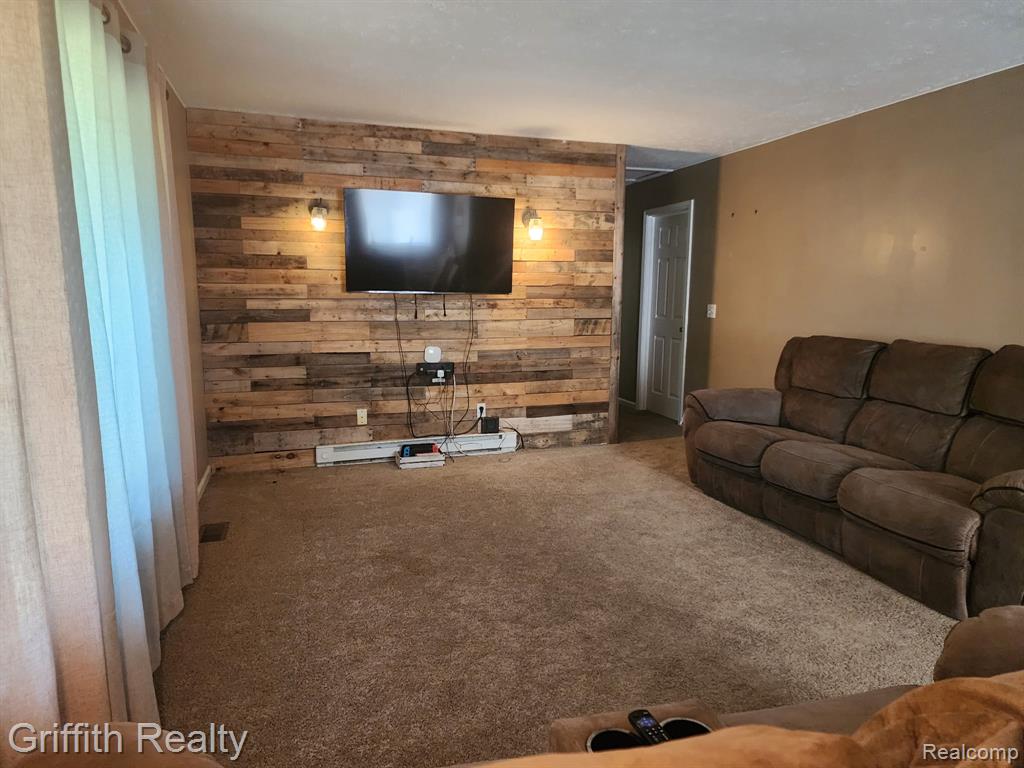3148 Hogback Road Fowlerville, MI 48836 - Photo 74 of 75