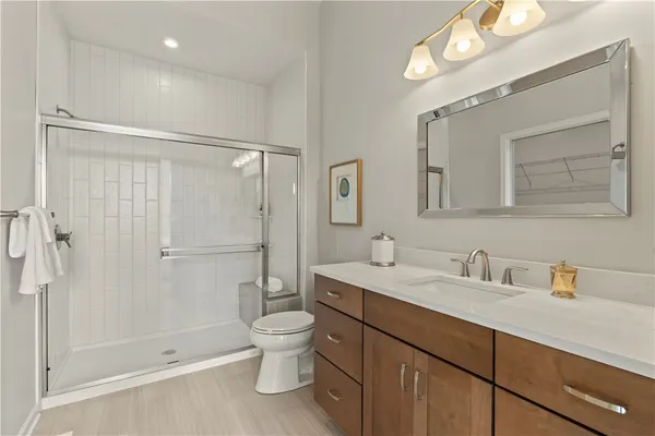 $499,900 | 3074 Pierce Brk Trail, Canandaigua Town, NY 14424