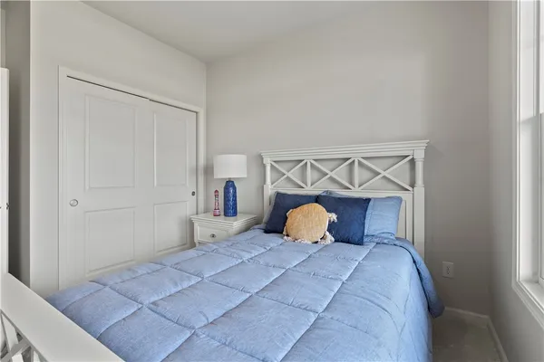 $499,900 | 3074 Pierce Brk Trail, Canandaigua Town, NY 14424