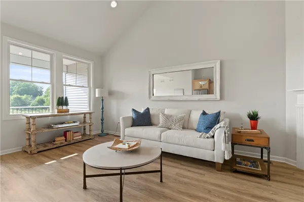 $499,900 | 3074 Pierce Brk Trail, Canandaigua Town, NY 14424