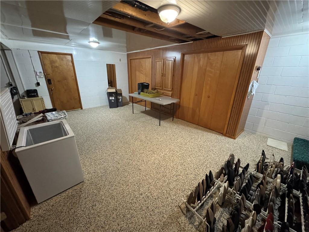 1313 Cross Street Rostraver Township, PA 15012 - Photo 39 of 50