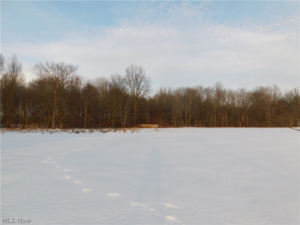 14 State Route Atwater, OH 44201 - Photo 1 of 9