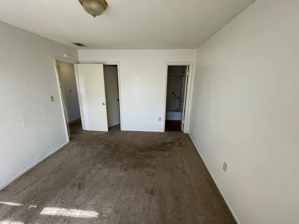 $1,300 | 2170 Knox McRae Drive, Unit 24, Titusville, FL 32780