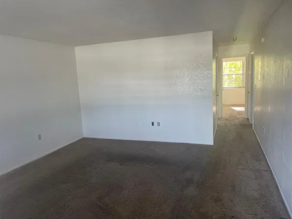 $1,300 | 2170 Knox McRae Drive, Unit 24, Titusville, FL 32780