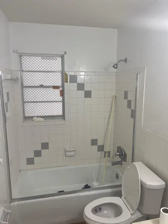 $1,300 | 2170 Knox McRae Drive, Unit 24, Titusville, FL 32780