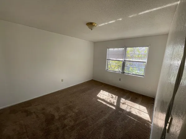 $1,300 | 2170 Knox McRae Drive, Unit 24, Titusville, FL 32780