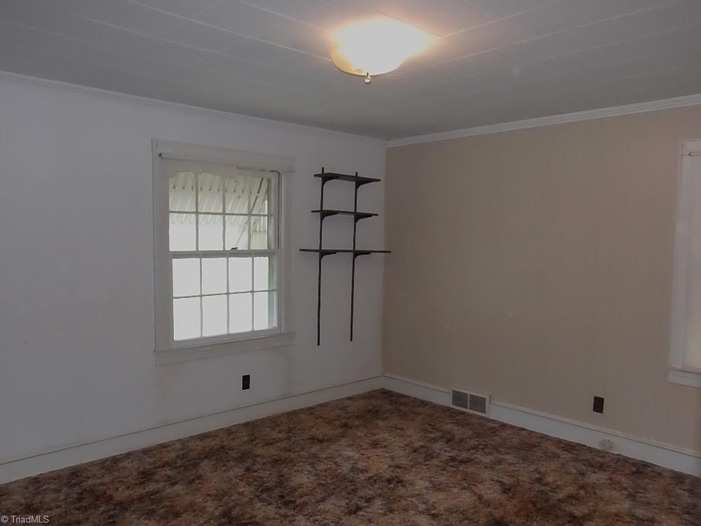 1058 Copeland School Road Dobson, NC 27017 - Photo 14 of 22 Master