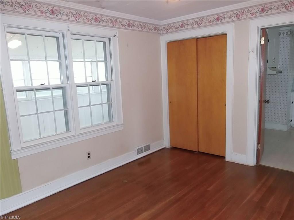 1058 Copeland School Road Dobson, NC 27017 - Photo 17 of 22 Gallery Image 17