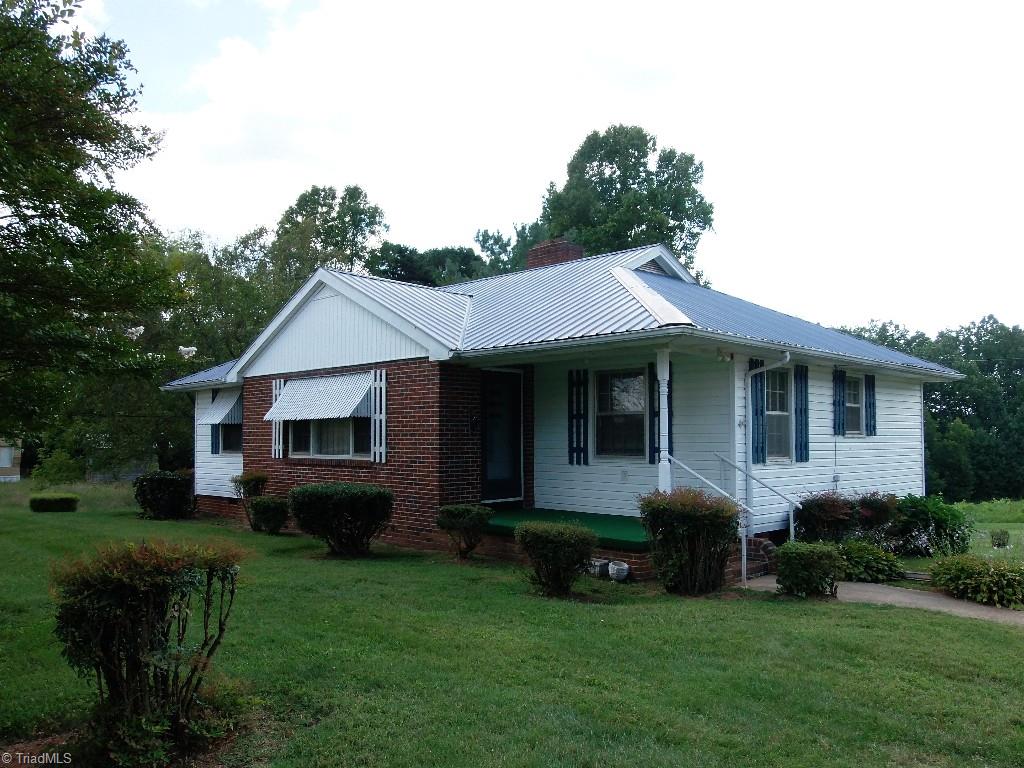 1058 Copeland School Road Dobson, NC 27017 - Photo 22 of 22 Gallery Image 22