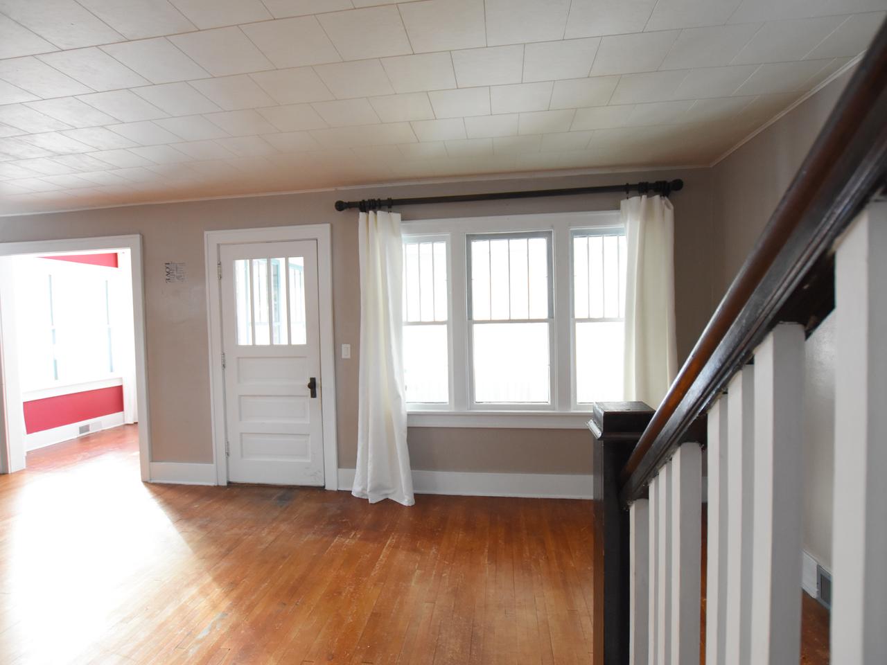 621 South Eastern Avenue Rhinelander, WI 54501 - Photo 15 of 39 Gallery Image 15