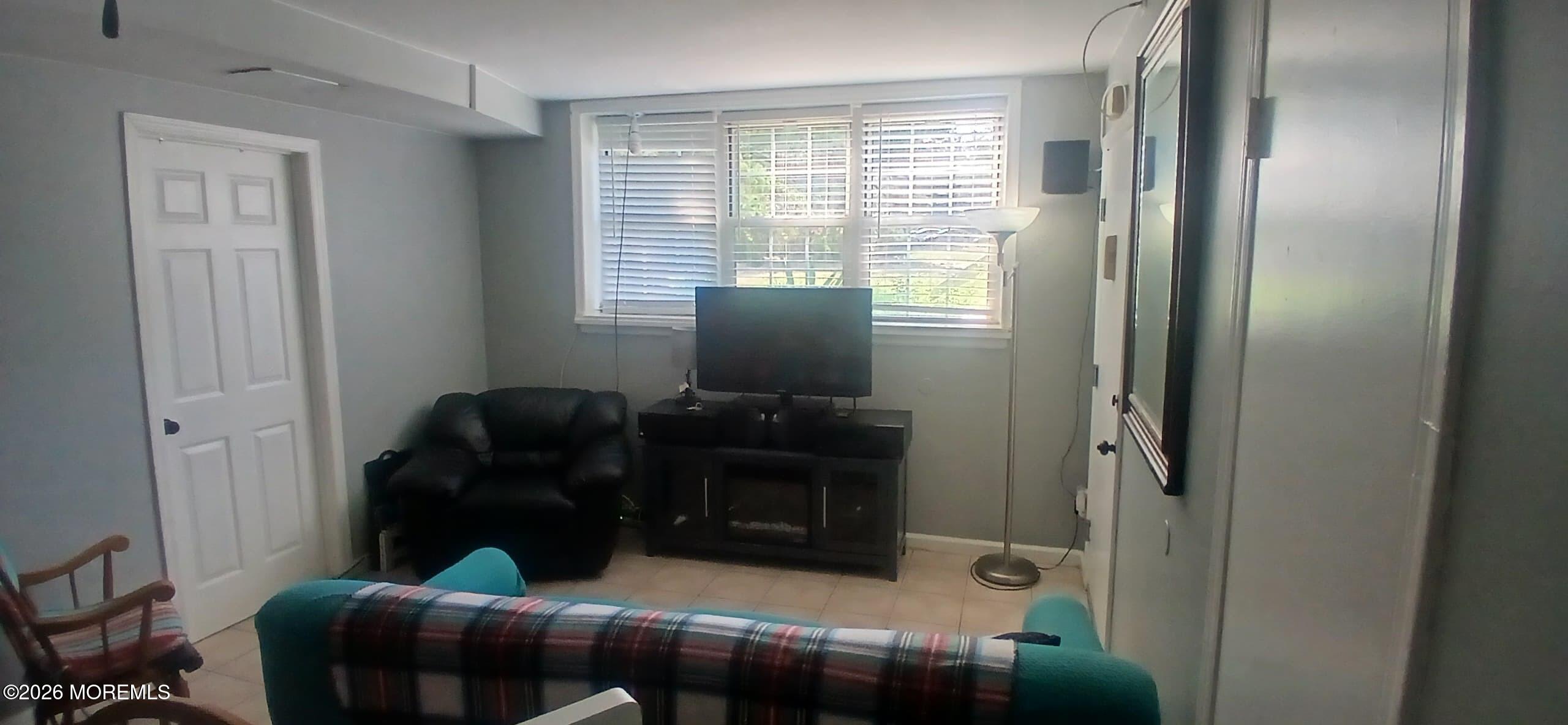 124 College Drive, Unit 124 Edison, NJ 08817 - Photo 2 of 7 WhatsApp Image 2026-07-01 at 11.54.59