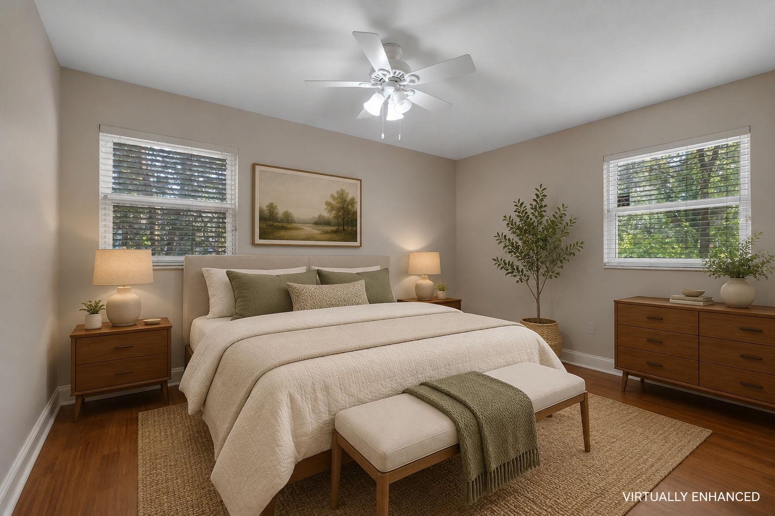 2003 Old Bainbridge Road Tallahassee, FL 32303 - Photo 24 of 36 Gallery Image 24