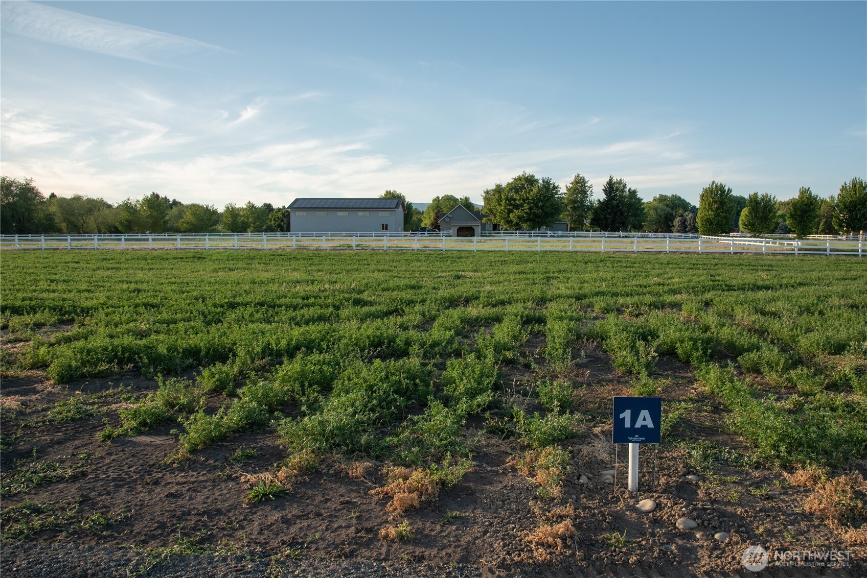 1 A Look Road Ellensburg, WA 98926 - Photo 1 of 16 Gallery Image 1