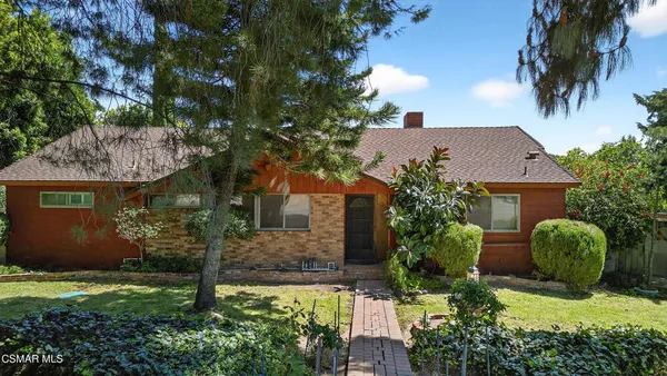 $975,000 | 11140 White Oak Avenue, Granada Hills, CA 91344