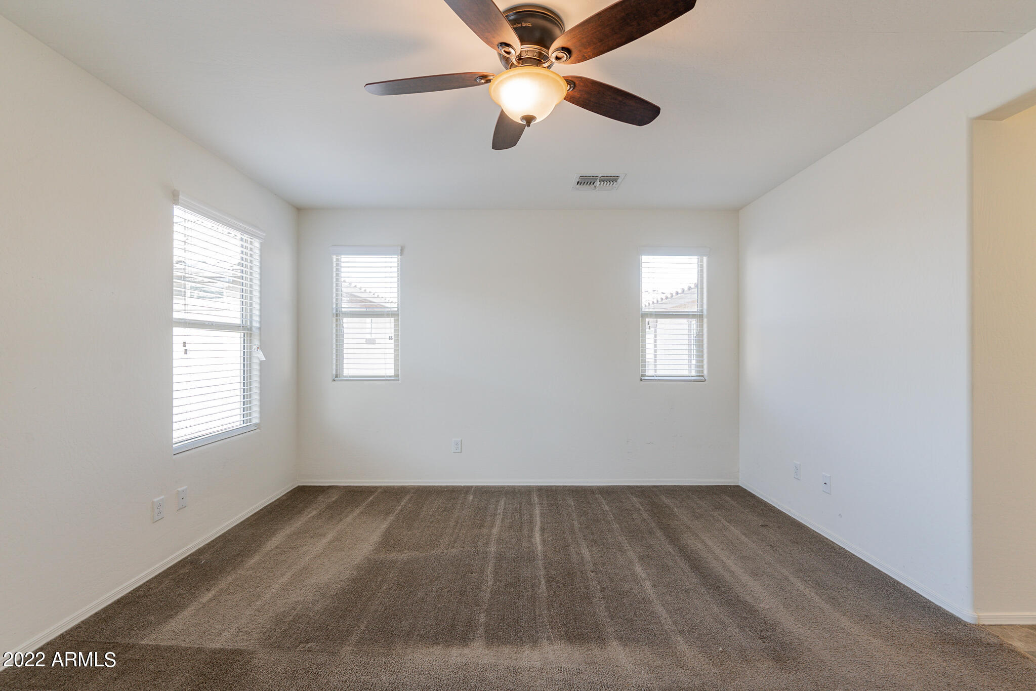 4058 East Ranch Road Gilbert, AZ 85296 - Photo 11 of 23 listing_10