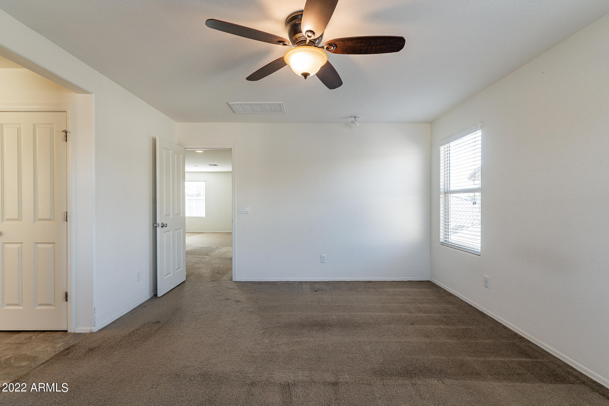 4058 East Ranch Road Gilbert, AZ 85296 - Photo 12 of 23 listing_11