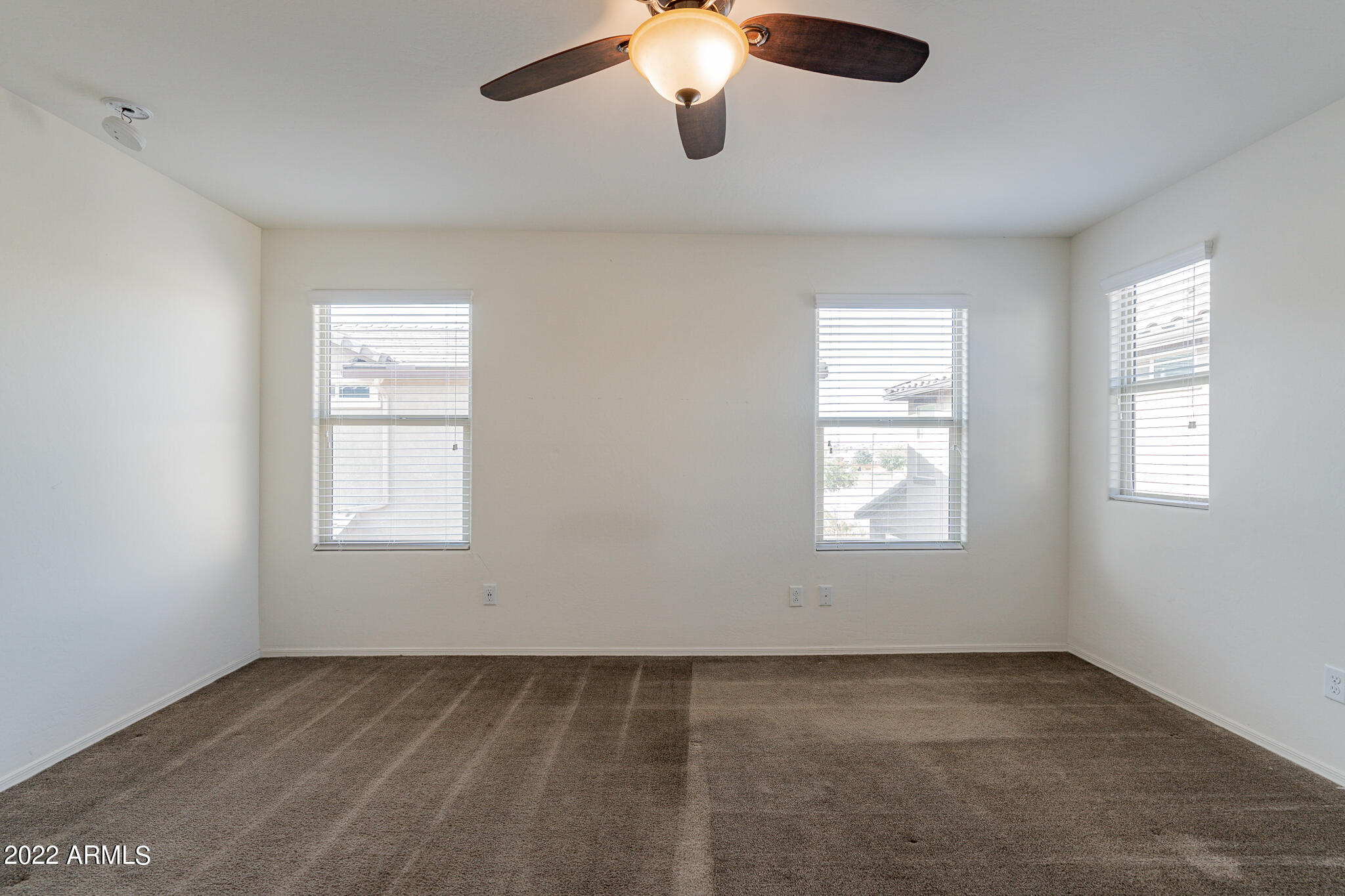4058 East Ranch Road Gilbert, AZ 85296 - Photo 13 of 23 listing_12