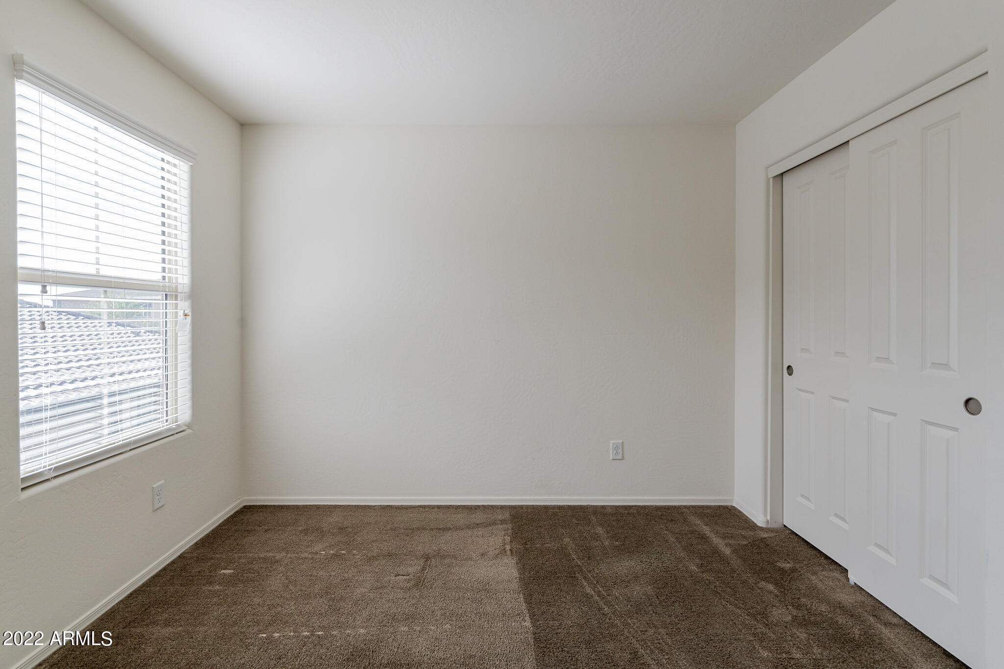 4058 East Ranch Road Gilbert, AZ 85296 - Photo 14 of 23 listing_13