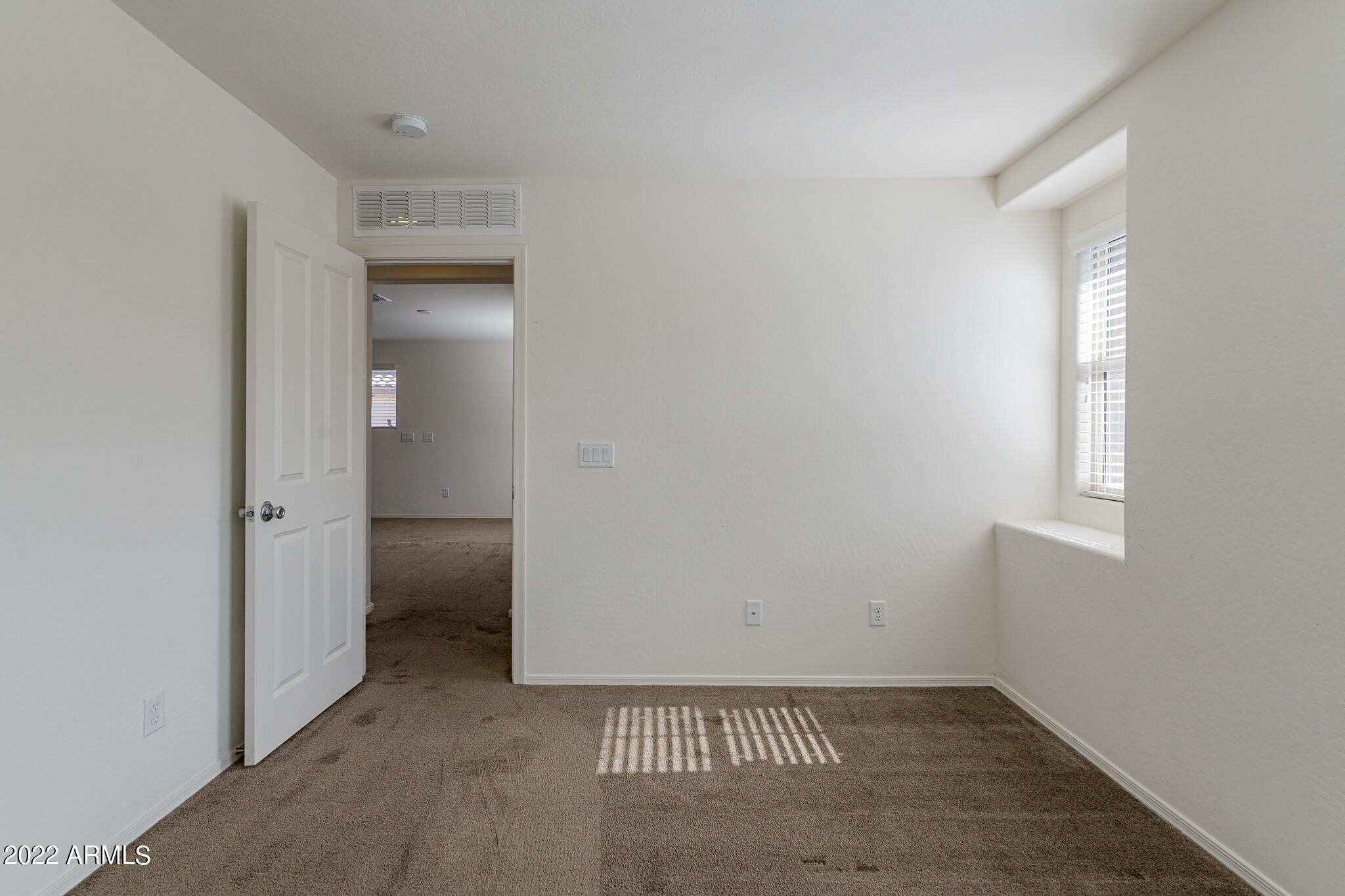 4058 East Ranch Road Gilbert, AZ 85296 - Photo 15 of 23 listing_14
