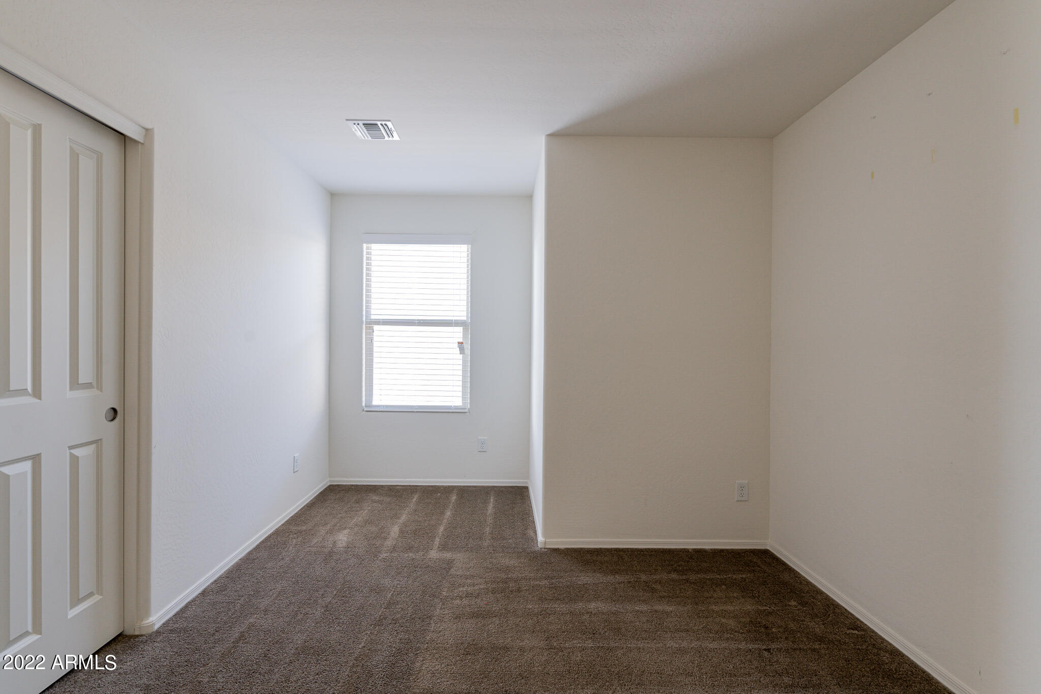 4058 East Ranch Road Gilbert, AZ 85296 - Photo 16 of 23 listing_15