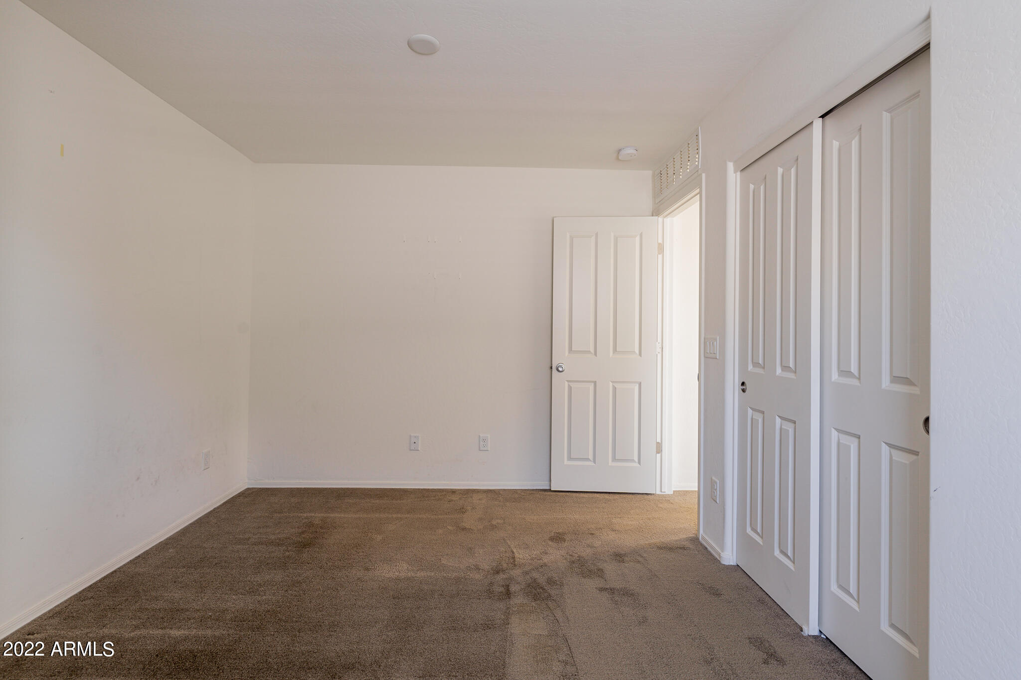 4058 East Ranch Road Gilbert, AZ 85296 - Photo 17 of 23 listing_16