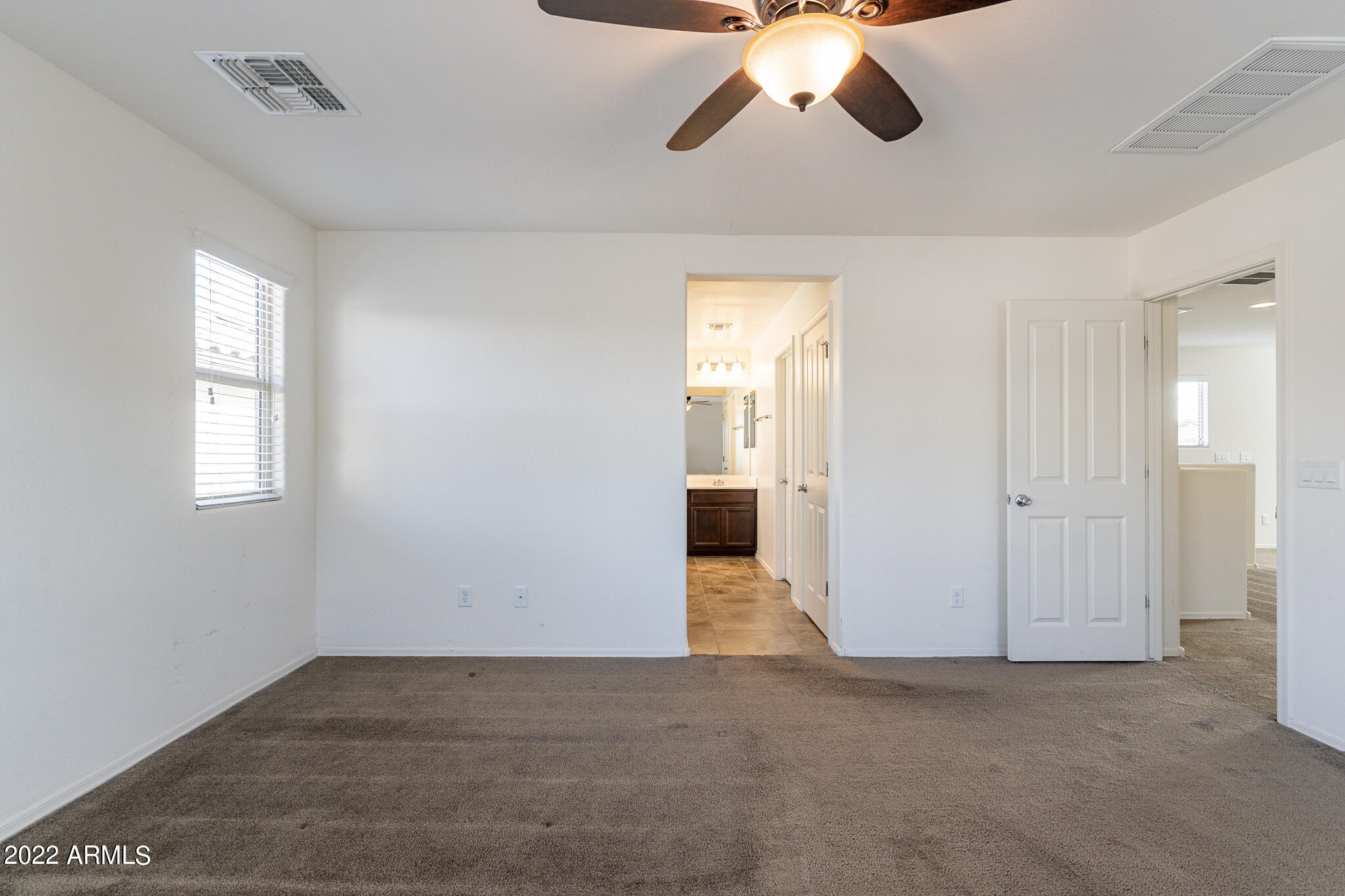 4058 East Ranch Road Gilbert, AZ 85296 - Photo 18 of 23 listing_17