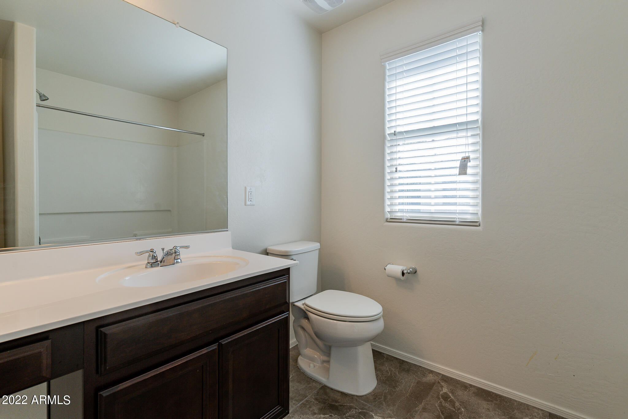 4058 East Ranch Road Gilbert, AZ 85296 - Photo 19 of 23 listing_18