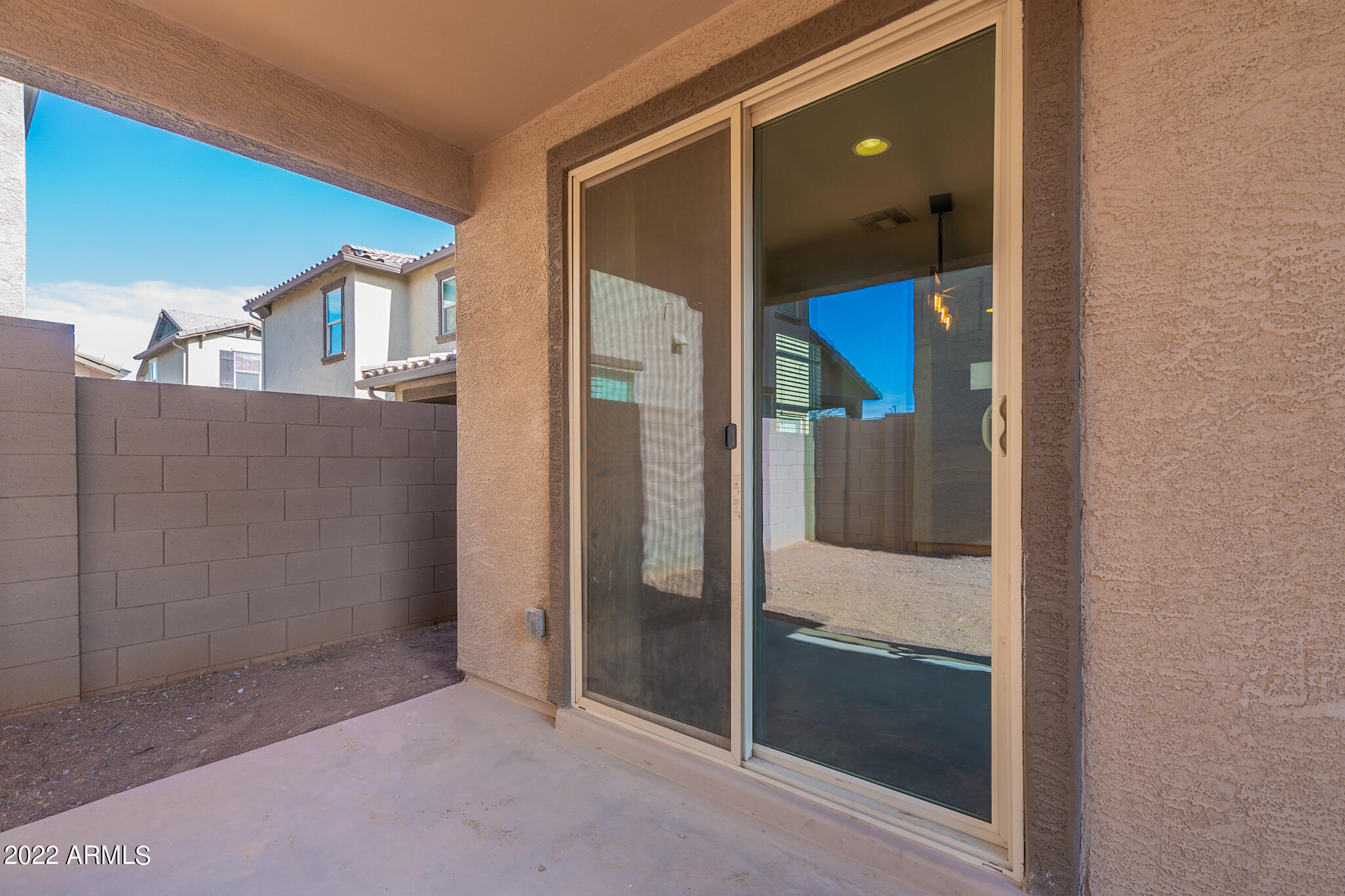 4058 East Ranch Road Gilbert, AZ 85296 - Photo 20 of 23 listing_19