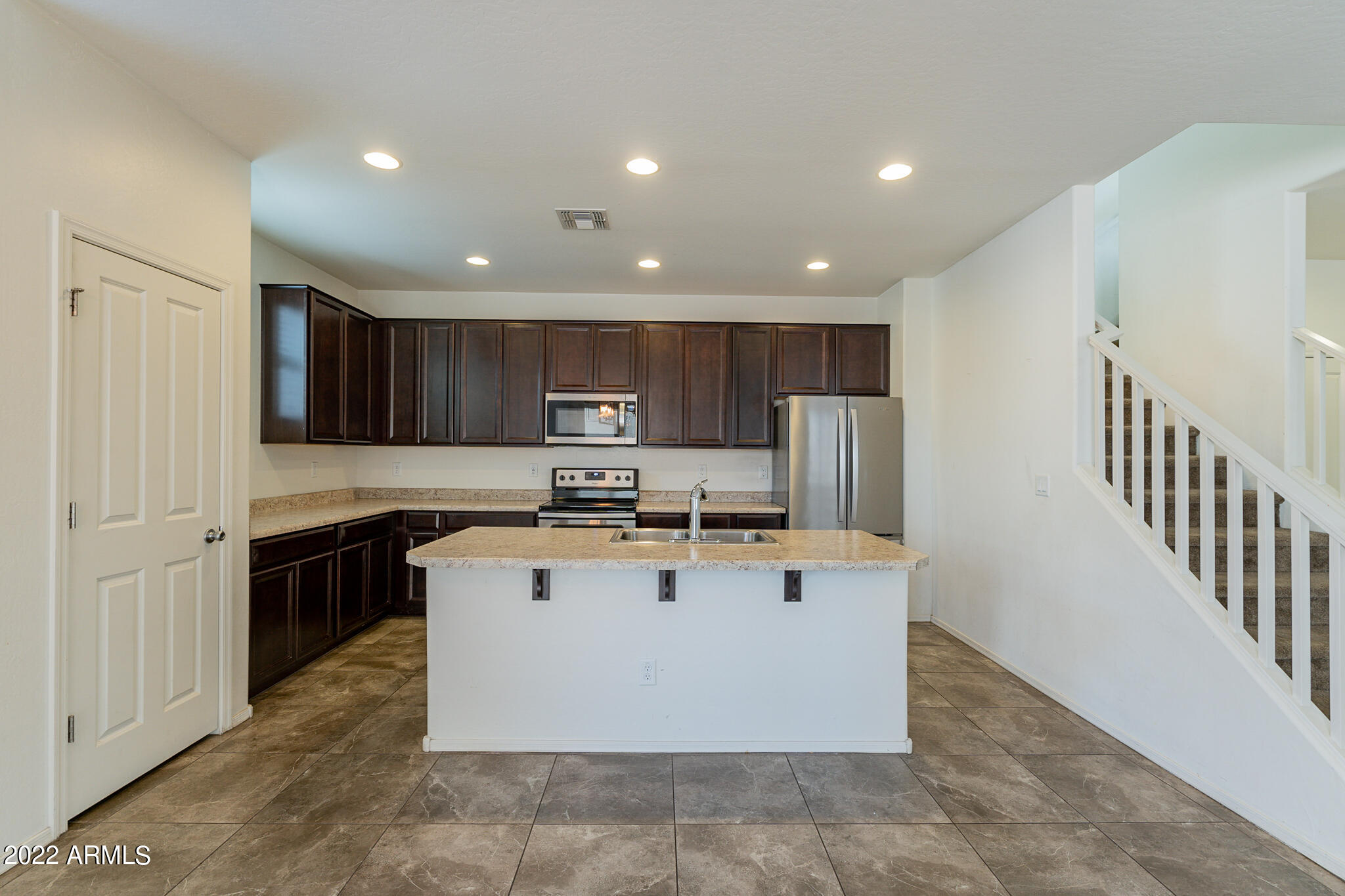 4058 East Ranch Road Gilbert, AZ 85296 - Photo 2 of 23 listing_1