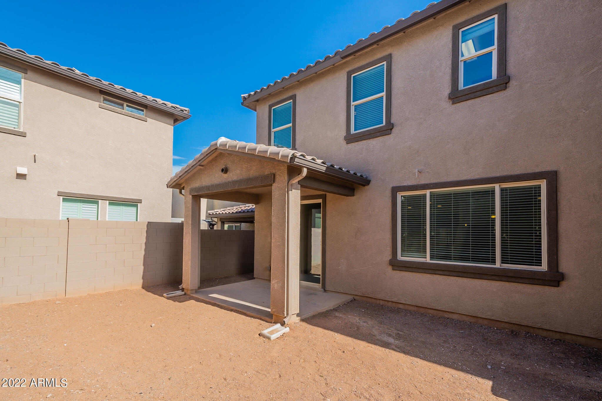 4058 East Ranch Road Gilbert, AZ 85296 - Photo 21 of 23 listing_20