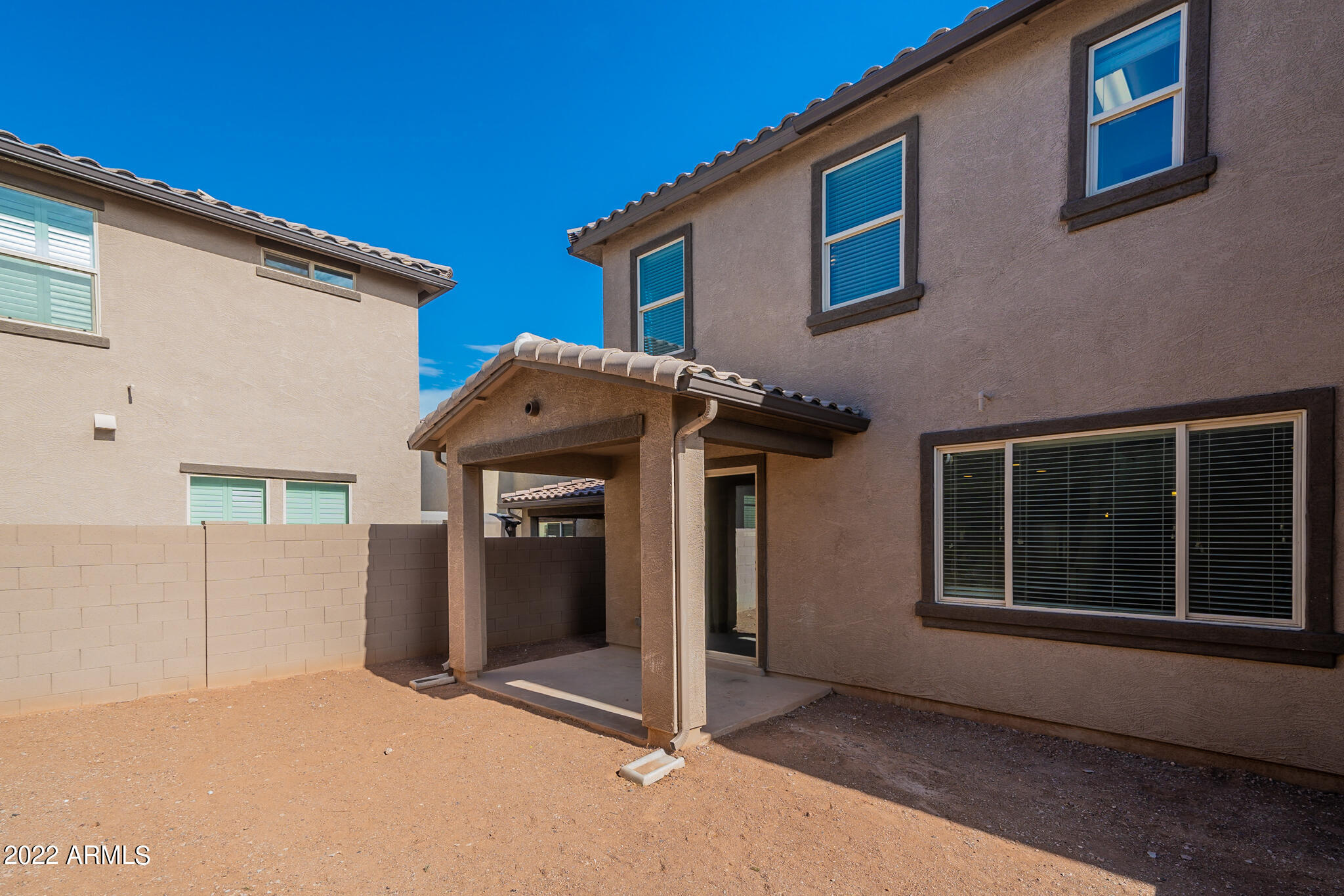 4058 East Ranch Road Gilbert, AZ 85296 - Photo 22 of 23 listing_21