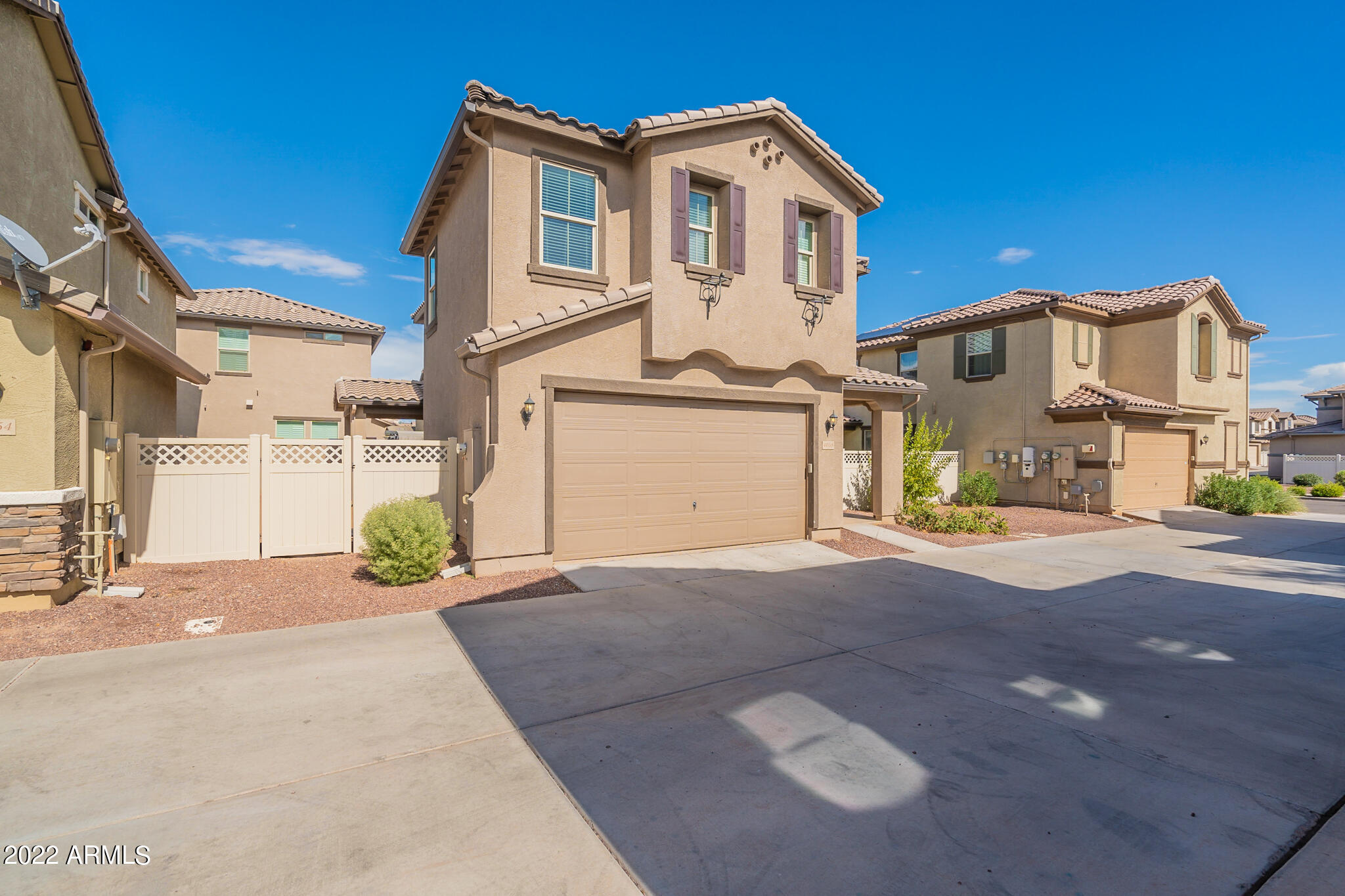 4058 East Ranch Road Gilbert, AZ 85296 - Photo 23 of 23 listing_22