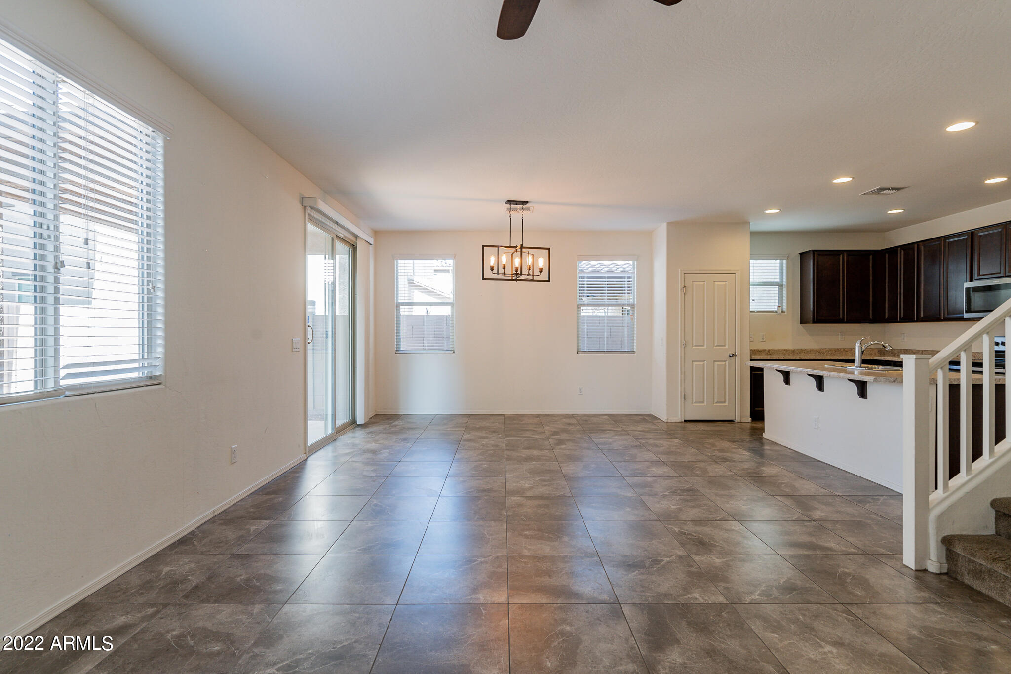 4058 East Ranch Road Gilbert, AZ 85296 - Photo 3 of 23 listing_2