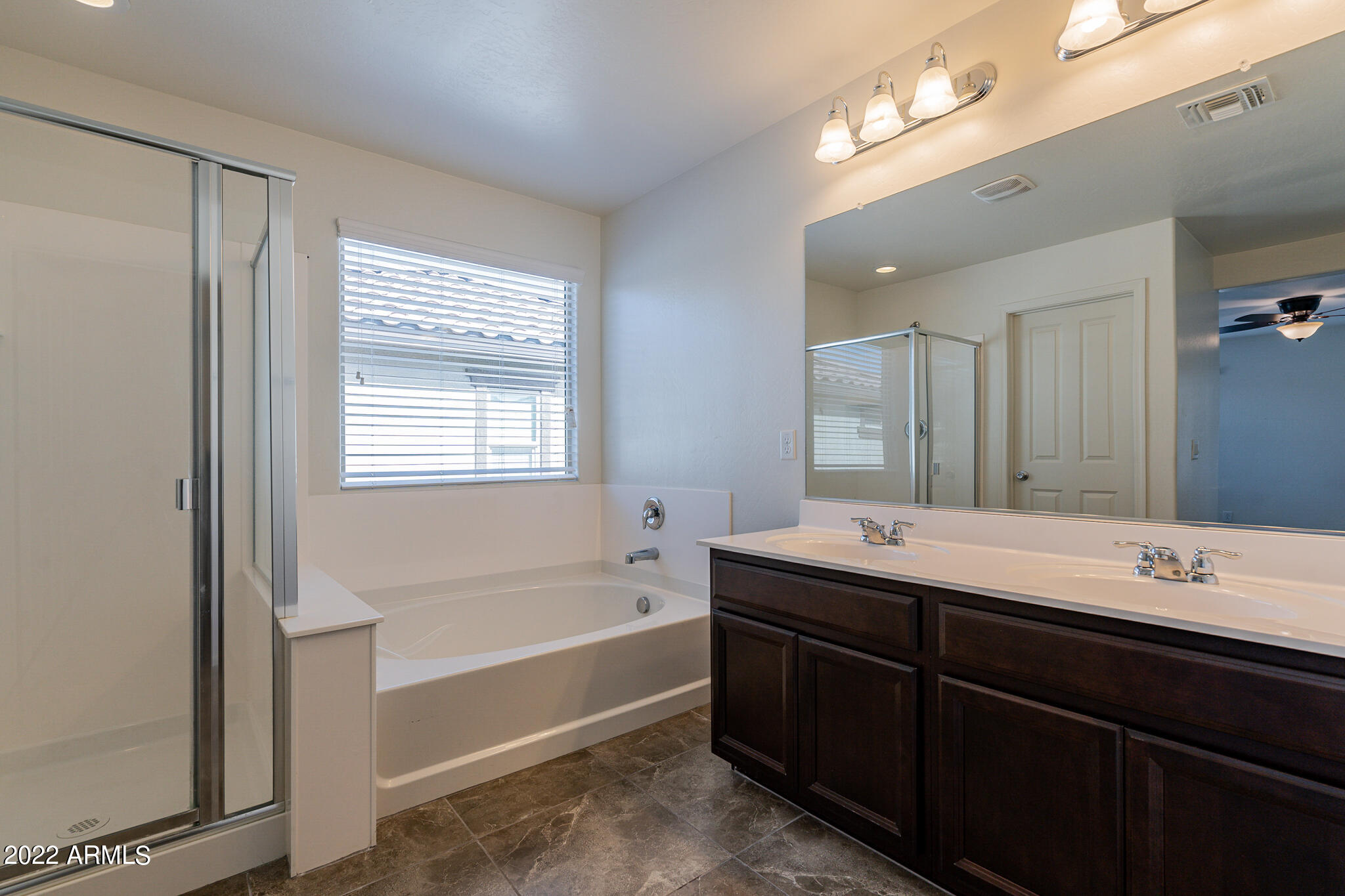 4058 East Ranch Road Gilbert, AZ 85296 - Photo 4 of 23 listing_3