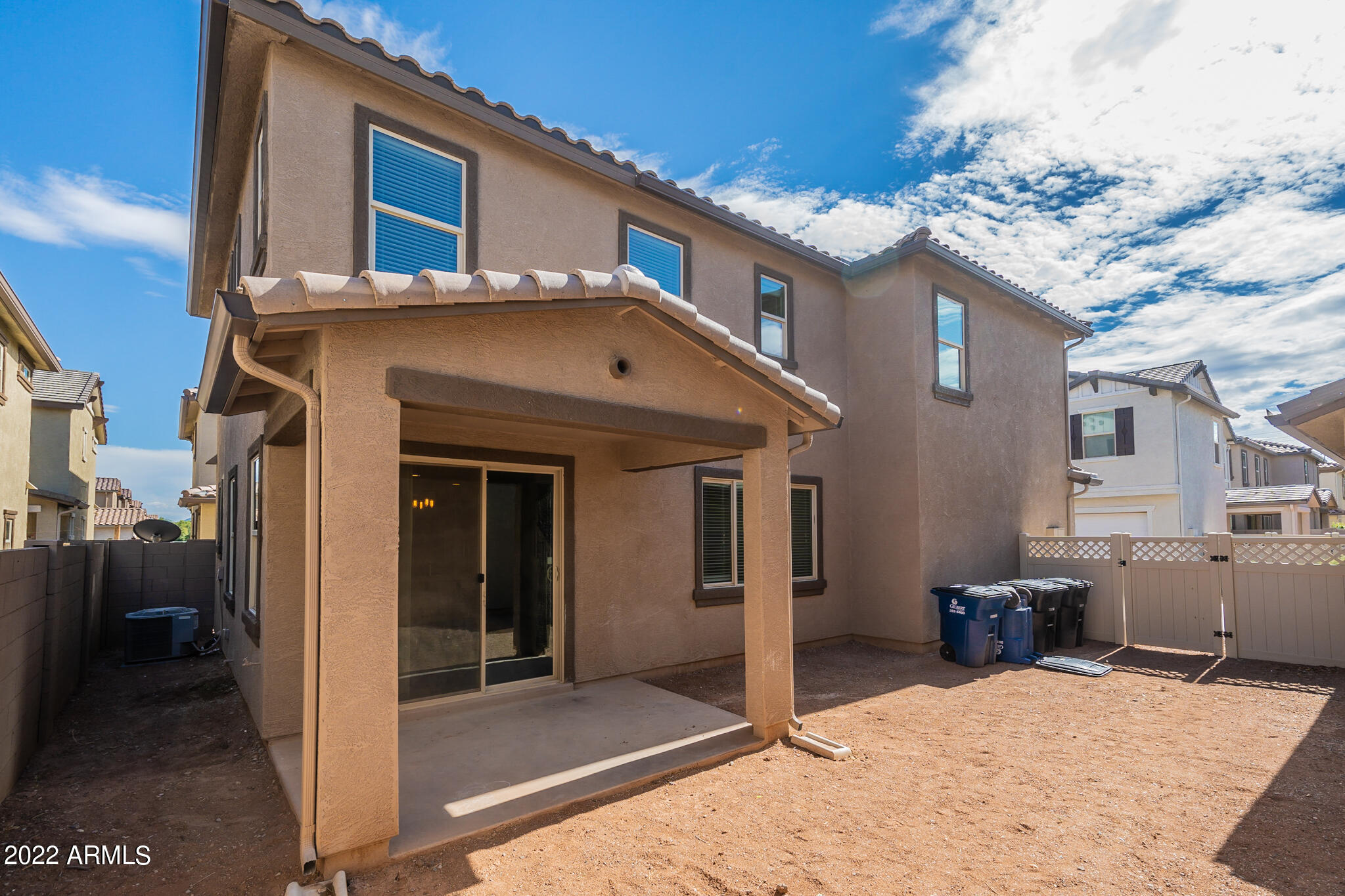 4058 East Ranch Road Gilbert, AZ 85296 - Photo 5 of 23 listing_4