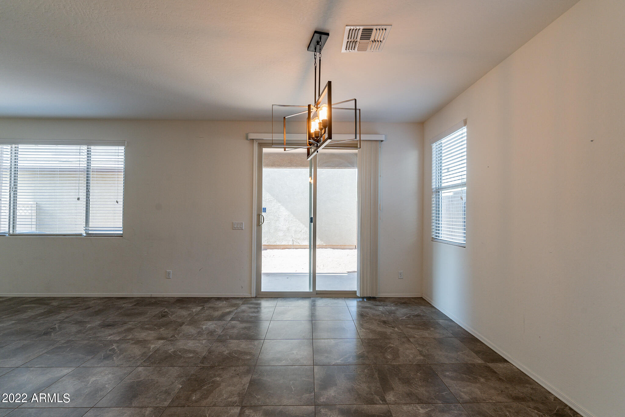 4058 East Ranch Road Gilbert, AZ 85296 - Photo 7 of 23 listing_6