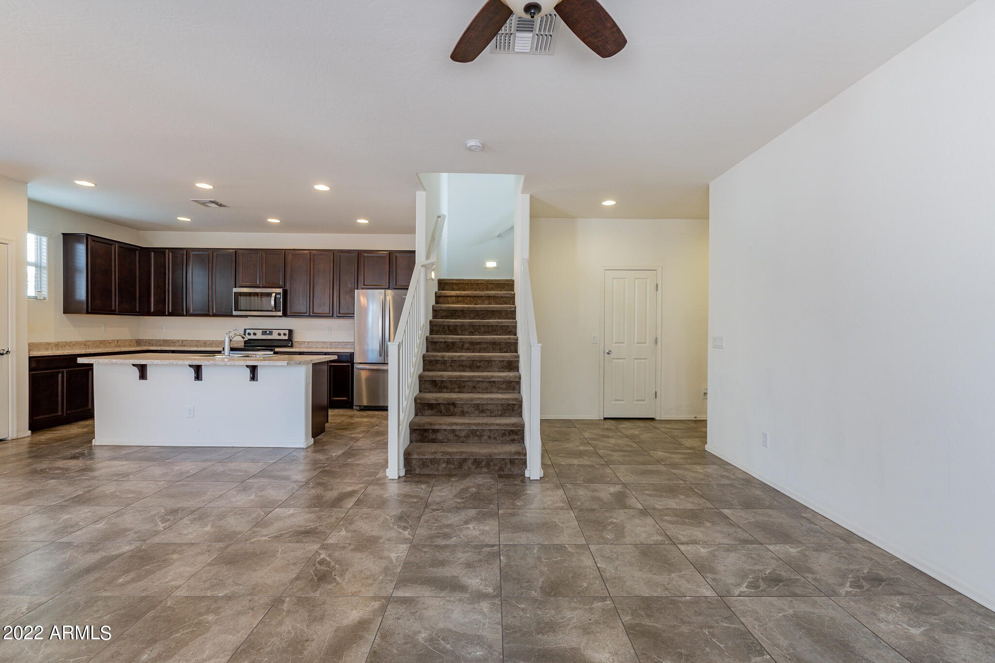 4058 East Ranch Road Gilbert, AZ 85296 - Photo 8 of 23 listing_7
